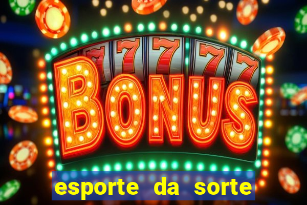 esporte da sorte fortune tiger