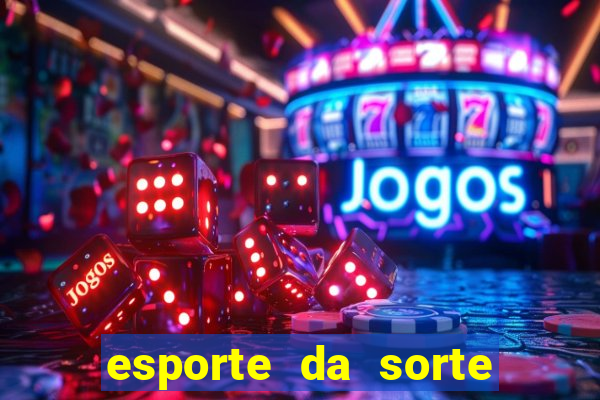 esporte da sorte fortune tiger