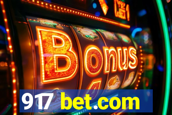 917 bet.com