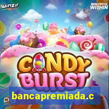 bancapremiada.com