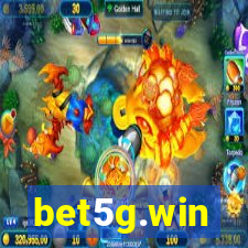 bet5g.win