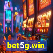 bet5g.win