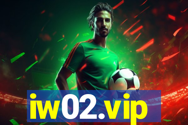 iw02.vip