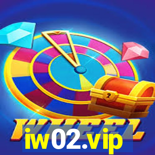 iw02.vip