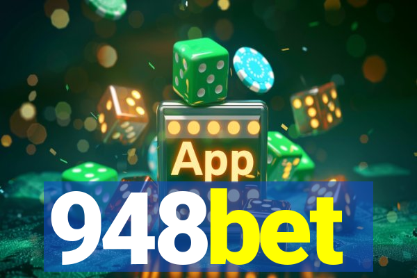 948bet