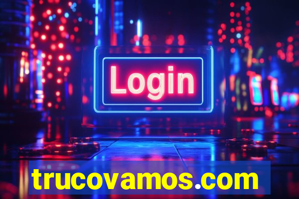 trucovamos.com