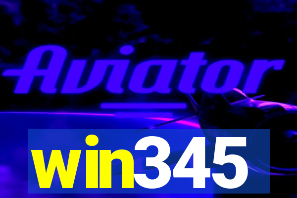 win345