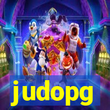 judopg