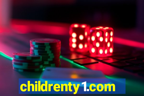 childrenty1.com