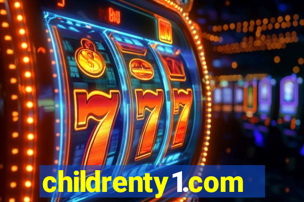 childrenty1.com