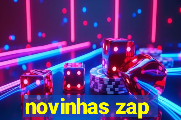 novinhas zap