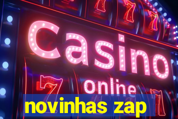 novinhas zap