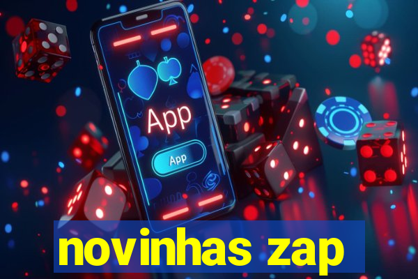 novinhas zap