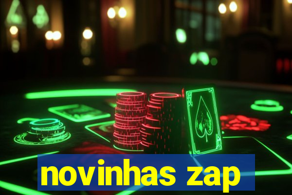 novinhas zap