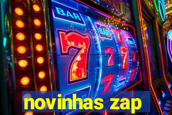 novinhas zap