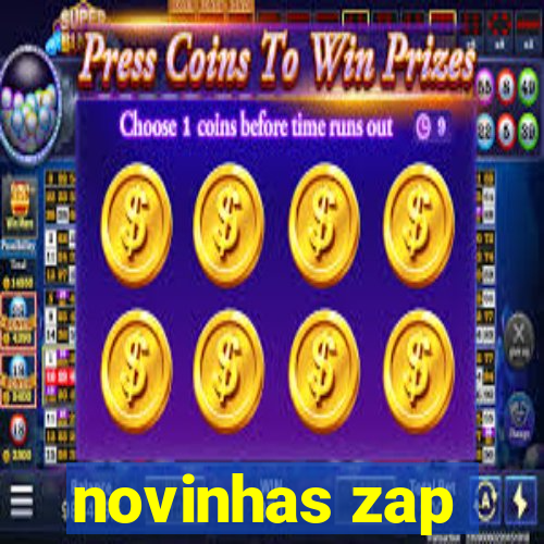 novinhas zap