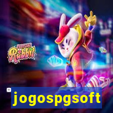 jogospgsoft