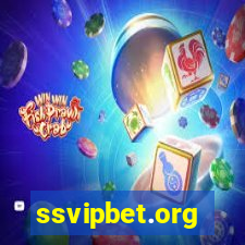 ssvipbet.org