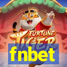 fnbet