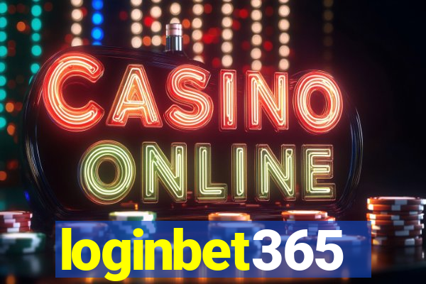 loginbet365