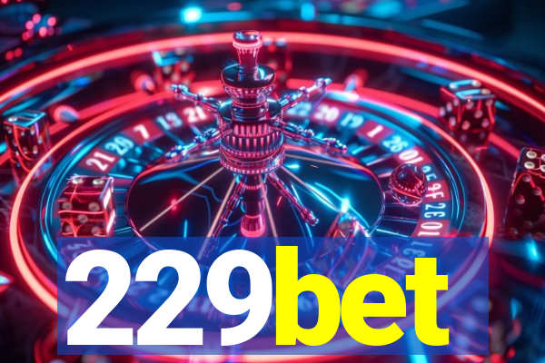 229bet