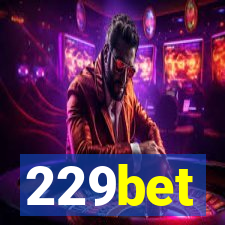 229bet