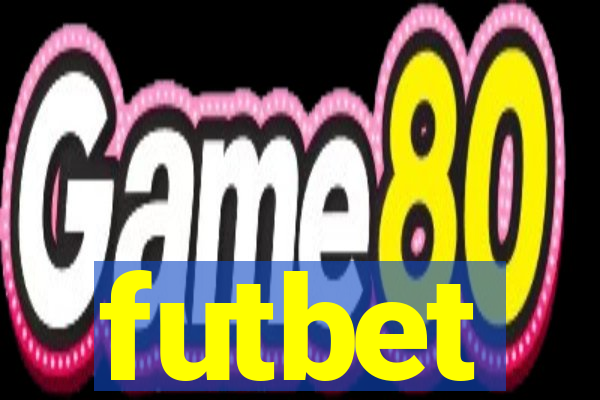 futbet