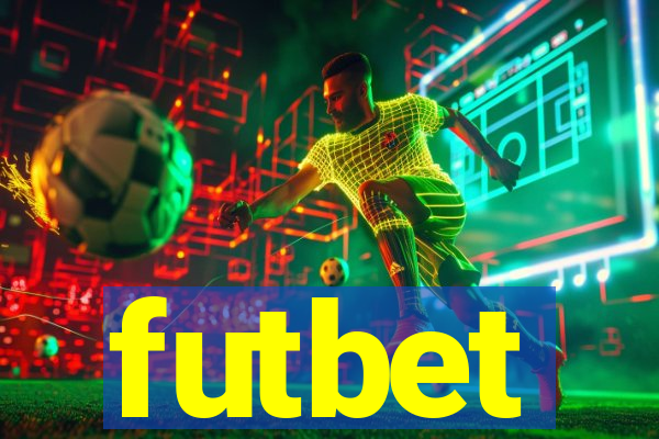 futbet