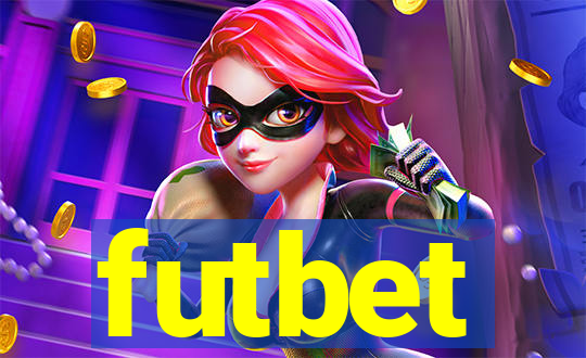 futbet