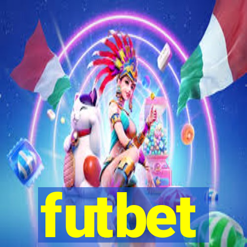 futbet