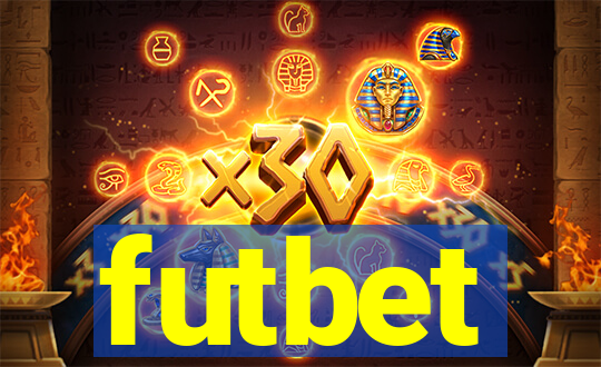 futbet