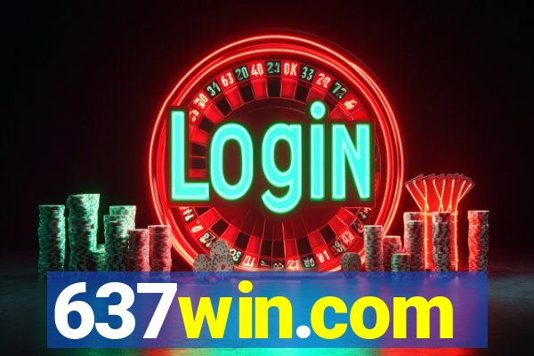 637win.com