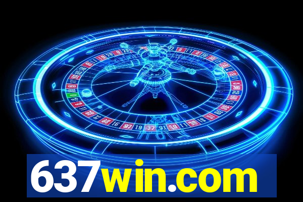 637win.com