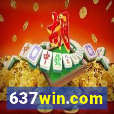 637win.com