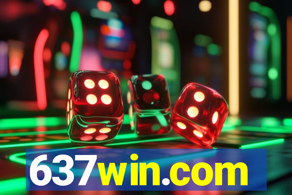 637win.com