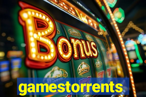 gamestorrents