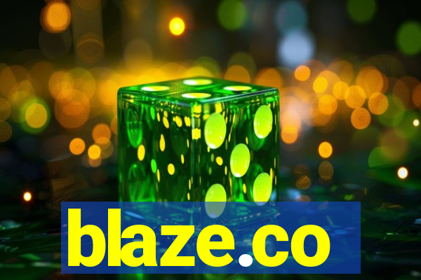 blaze.co