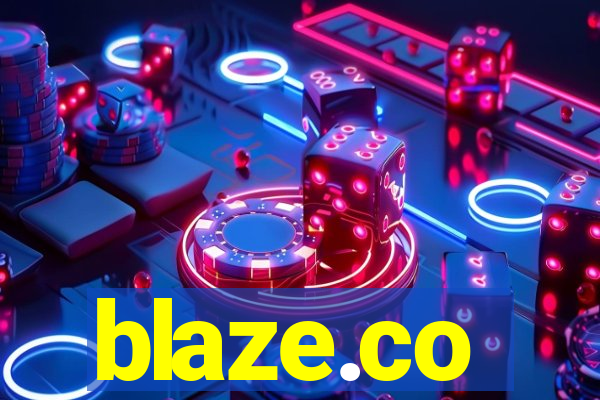 blaze.co