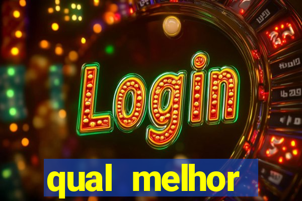 qual melhor horário para jogar fortune rabbit a noite