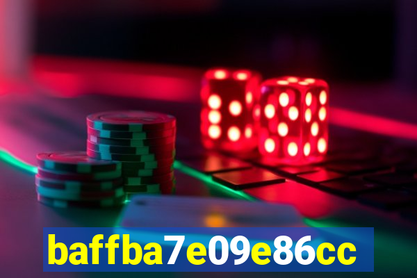 81bet.login