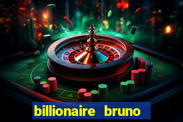 billionaire bruno mars letra