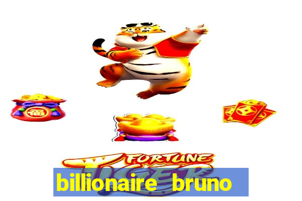 billionaire bruno mars letra