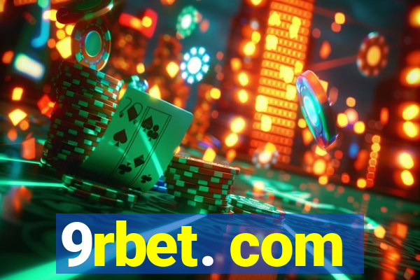 9rbet. com