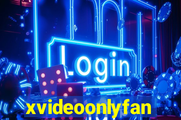 xvideoonlyfan