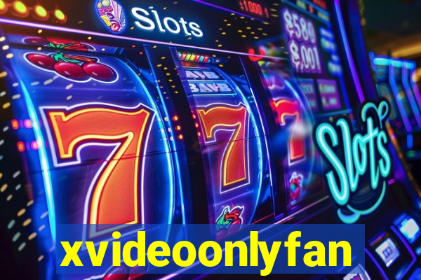 xvideoonlyfan