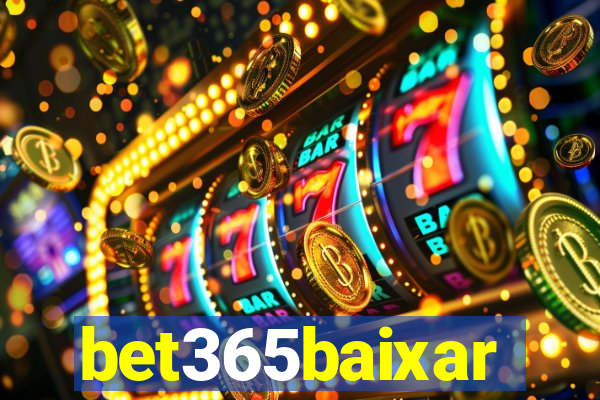 bet365baixar