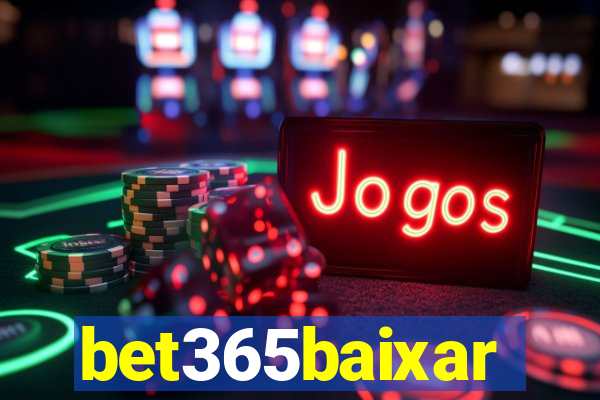 bet365baixar