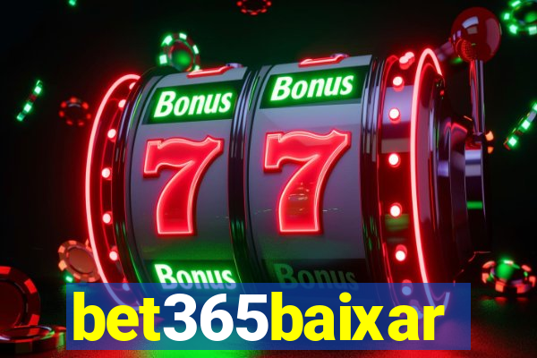 bet365baixar