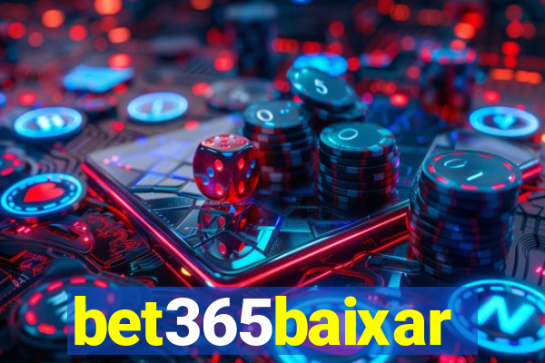 bet365baixar