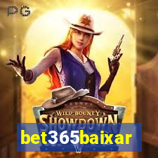 bet365baixar